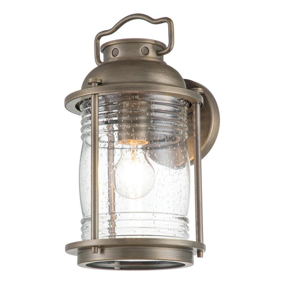 tengerparti terasz fali lampa vintage mediterran falikar kulteri vizallo uvegburas aluminium bronz elegans balaton nyaralo.jpg